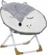 Atmosphera Fotel dziecięcy FOX, wys. 51 cm 2