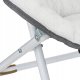 Atmosphera Fotel dziecięcy FOX, wys. 51 cm 5