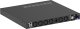 Switch NETGEAR M4350-16V4C (VSM4320C-100NES) 4