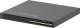 Switch NETGEAR M4350-16V4C (VSM4320C-100NES) 7