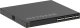 Switch NETGEAR M4350-16V4C (VSM4320C-100NES) 8