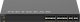 Switch NETGEAR M4350-16V4C (VSM4320C-100NES) 1