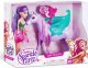 Sparkle Girlz SPARKLE GIRLZ doll playset Fairy with horse , 100413 1