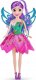 Sparkle Girlz SPARKLE GIRLZ doll playset Fairy with horse , 100413 2