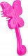Sparkle Girlz SPARKLE GIRLZ doll playset Fairy with horse , 100413 3