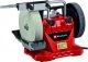Einhell Einhell Wet grinder TC-WG 200, double grinder (red/black, 125 watts) 1