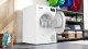 Suszarka do ubrań Bosch Dryer Bosch WTH830L5SN 3