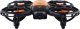 Dron 4DRC Vinci V8 Mini 2