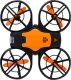 Dron 4DRC Vinci V8 Mini 3