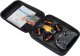 Dron 4DRC Vinci V8 Mini 5