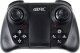 Dron 4DRC Vinci V8 Mini 6
