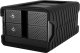 Macierz dyskowa Glyph Blackbox PRO RAID 8TB, Enterprise Class, Thunderbolt 3 1