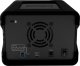 Macierz dyskowa Glyph Blackbox PRO RAID 8TB, Enterprise Class, Thunderbolt 3 1