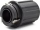 Sram Bębenek Sram do piasty X-9, Rise 40, 12 x 135/142 2