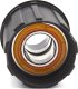 Sram Bębenek Sram do piasty X-9, Rise 40, 12 x 135/142 3