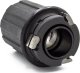 Sram Bębenek Sram do piasty X-9, Rise 40, 12 x 135/142 4
