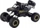LeanToys Auto Terenowe Zdalnie Sterowane RC 1:12 Czarne 4x4 2.4GHz 1