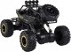 LeanToys Auto Terenowe Zdalnie Sterowane RC 1:12 Czarne 4x4 2.4GHz 2