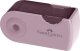 Faber-Castell FABER-CASTELL Spitzdose Sleeve Mini New Harmony Farben 2