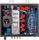 Unison Research UNISON RESEARCH UNICO DUE SILVER poekspozycyjny 1