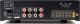 Unison Research UNISON RESEARCH UNICO DUE SILVER poekspozycyjny 2