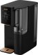 Hama PHILIPS STACJA DO WODY ALL IN ONE ADD6920BK/10 1