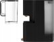 Hama PHILIPS STACJA DO WODY ALL IN ONE ADD6920BK/10 5