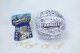 Epee EPEE FanBall Piłka Można mix 3 wzory p6 60100 cena za 1 szt 10
