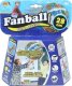 Epee EPEE FanBall Piłka Można mix 3 wzory p6 60100 cena za 1 szt 12