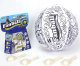 Epee EPEE FanBall Piłka Można mix 3 wzory p6 60100 cena za 1 szt 13