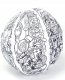 Epee EPEE FanBall Piłka Można mix 3 wzory p6 60100 cena za 1 szt 14