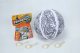 Epee EPEE FanBall Piłka Można mix 3 wzory p6 60100 cena za 1 szt 5