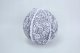 Epee EPEE FanBall Piłka Można mix 3 wzory p6 60100 cena za 1 szt 8