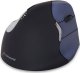 BakkerElkhuizen BakkerElkhuizen Evoluent 4 Mouse Wireless Receiver Dongle retail 1