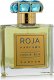 Alkotest ROJA PARFUMS Isola Blu Parfum spray 50ml 1