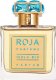 Alkotest ROJA PARFUMS Isola Blu Parfum spray 50ml 2