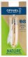 Opinel Nóż Ogrodniczy 08 blister 3