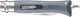 Opinel Opinel Nóż DIY Grey Blister 1