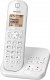Telefon stacjonarny Panasonic Panasonic KX-TGC420GW weiß 1