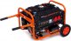Agregat Kraft&Dele Agregat prądotwórczy 3500W 12/230V KD162 7