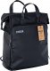 Noveen Plecak Podróżny Kabinowy CTB300 Black 40x50x16 1