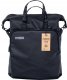 Noveen Plecak Podróżny Kabinowy CTB300 Black 40x50x16 2