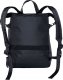 Noveen Plecak Podróżny Kabinowy CTB300 Black 40x50x16 5