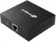 EdiMax IEEE 802.3at Gigabit PoE+ Extender (GP-101ET) 1