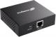 EdiMax IEEE 802.3at Gigabit PoE+ Extender (GP-101ET) 1