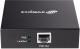 EdiMax IEEE 802.3at Gigabit PoE+ Extender (GP-101ET) 2
