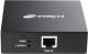 EdiMax IEEE 802.3at Gigabit PoE+ Extender (GP-101ET) 3