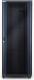 Szafa DigitalBOX START.LAN 19'' 42U 800x800mm czarna (STLFSC-42U-88-GSB) 1
