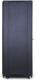 Szafa DigitalBOX START.LAN 19'' 42U 800x800mm czarna (STLFSC-42U-88-GSB) 3
