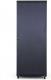Szafa DigitalBOX START.LAN 19'' 42U 800x800mm czarna (STLFSC-42U-88-GSB) 4
